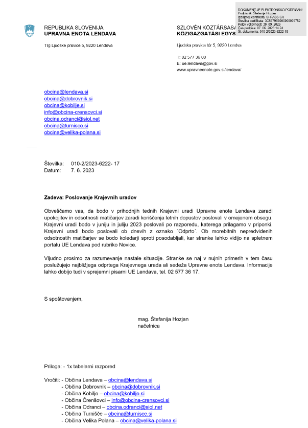 Posnetek zaslona 2023-06-07 153508